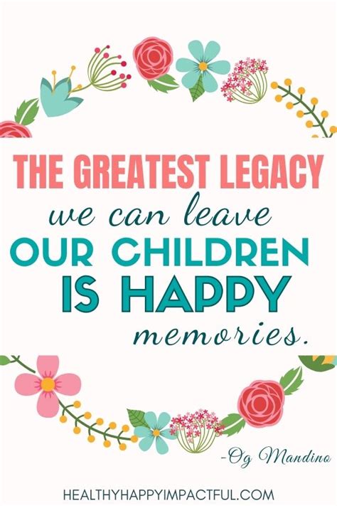 71 Sweet Love Quotes For Kids And Their Parents Healthy