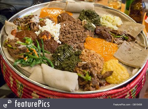 Check spelling or type a new query. Food: Injera Be Wot, Traditional Ethiopian Food - Stock ...
