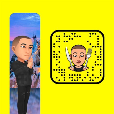 Aidan Aidanhubler1 Snapchat Stories Spotlight And Lenses