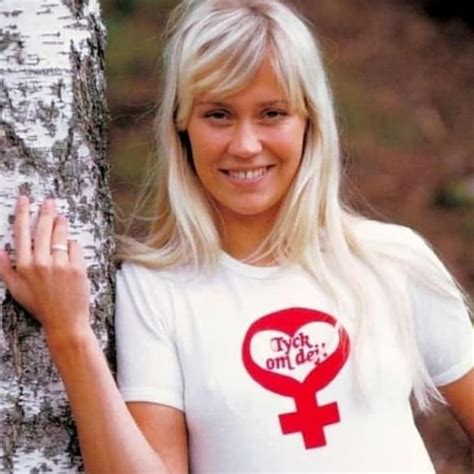 128 Likes 5 Comments 𝐴𝑔𝑛𝑒𝑡ℎ𝑎 𝐹𝑎̈𝑙𝑡𝑠𝑘𝑜𝑔 💞 Agnethafanforever On Instagram “if This Isnt