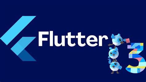 Hire Flutter Developers Flutter App Development Services