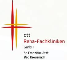 Mar 14 word of the day. Psychosomatische Fachklinik St. Franziska-Stift Ärzte in ...