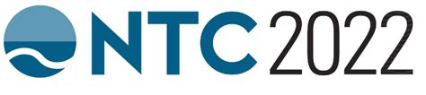 Ntc Logo