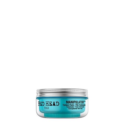 Buy Tigi Bed Head Manipulator Texture Paste G Idivia Beauty Shop