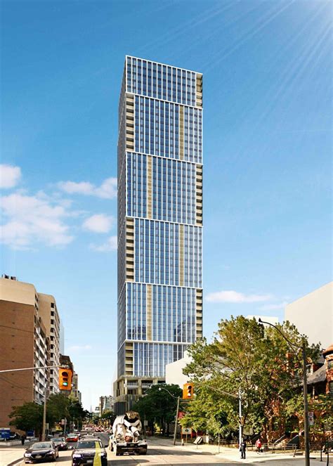 Prime Condos To Add To Centrecourts East Side Portfolio Urbantoronto