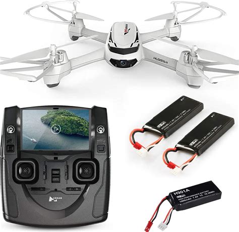 Best Drone With Screen On Controller Drones And Data