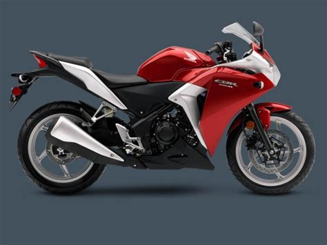 Sorry, there are no products. 250 Cc Ruckus Motorcycles for sale