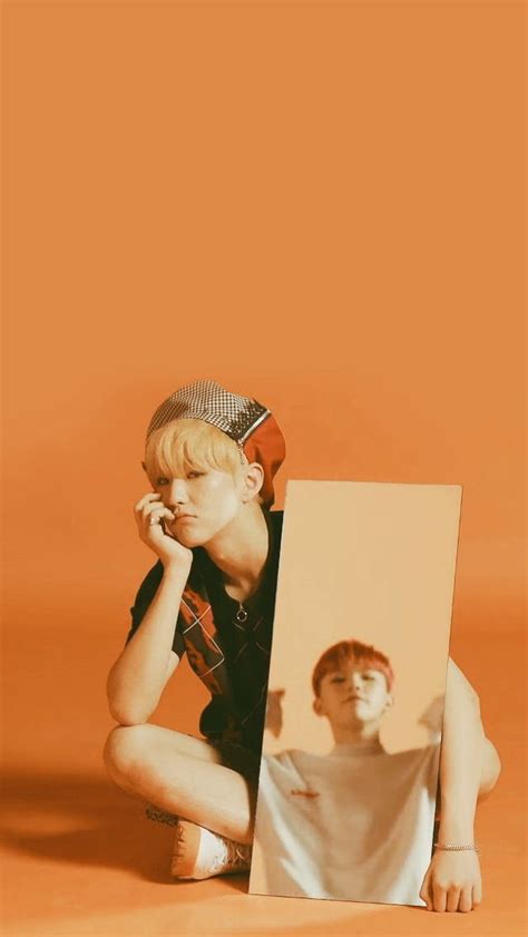 Seventeen's woozi was put through a scary prank to see if his recent mbti test result actually matches woozi ; change up | Tumblr seventeen hoshi woozi s.coups soonyoung ...