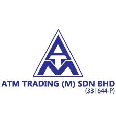 Malaysiacigars, cigarettes and tobacco (retail)ipohbonda integrated trading (m) sdn. Contact Us - AAT Asia