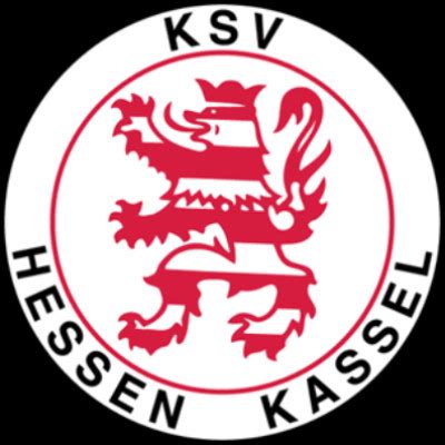 Ksc import bv, venlo, netherlands. KSV Hessen Kassel vs. FC Hanau 93 | Kassel