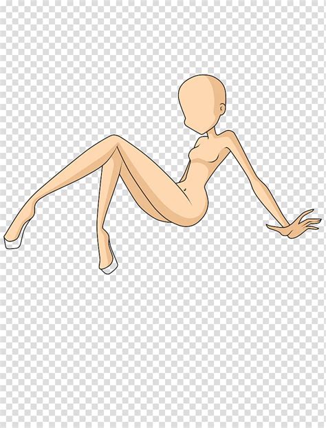 Nude Women Free Clipart Hot Sex Picture