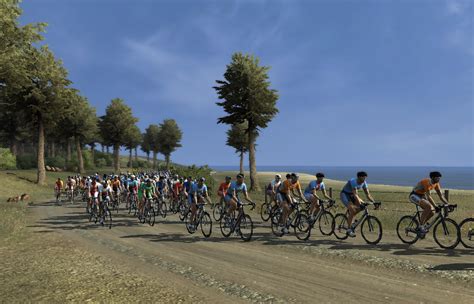 Jun 12, 2021 · pesi, il sassarese ruiu stacca il pass per le olimpiadi di tokyo. Olimpiadi Rio, tutto sulla durissima gara di ciclismo su ...