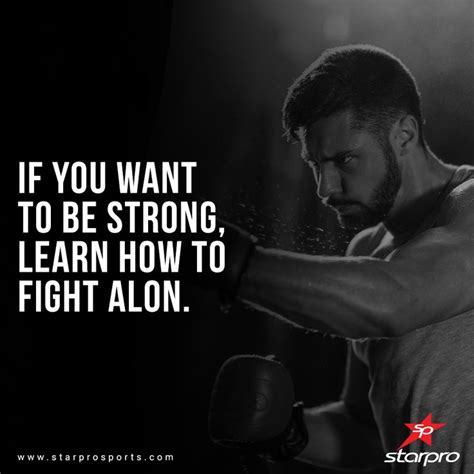 Pin On Boxing Quote Ideas