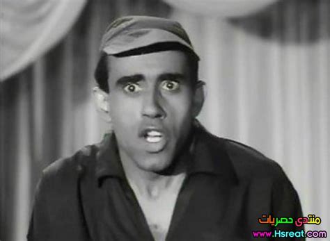 نعمات أحمد فؤاد تطالب بإحياء احتفالات وفاء النيل. صور و معلومات عن الضيف أحمد الإسم بالكامل العمر تاريخ و ...
