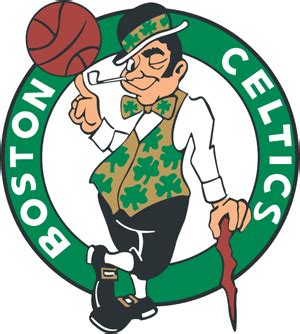 Seeking for free celtics logo png images? Creation of a Logo | Boston Celtics
