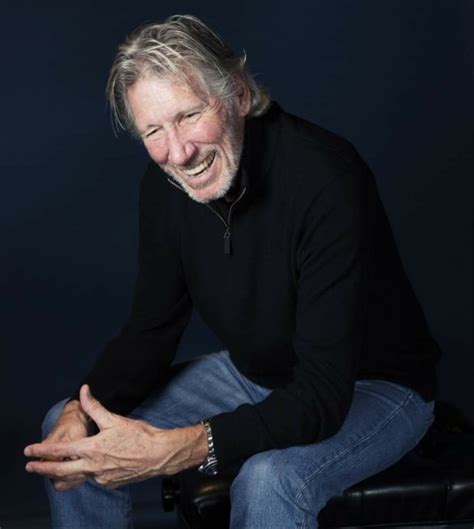 Roger Waters