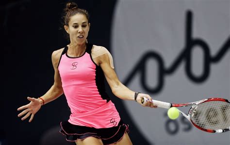 Australian open 2021 highlights : Belinda Bencic vs Mihaela Buzarnescu 07.01.2019 - Tennis Picks