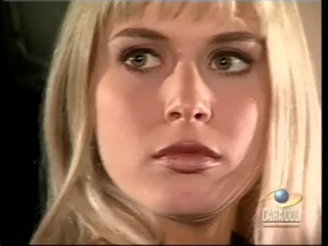 La Mujer En El Espejo Episode 169 Tv Episode 1997 Imdb
