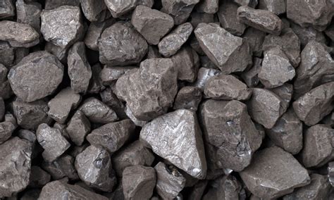 When economies are growing, the need for steel in construction increases which drives the price up. Iron Ore Price Hits a New Benchmark at $217/Ton - NXTmine