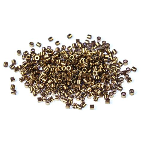 Seed Beads 150 Potomacbeads