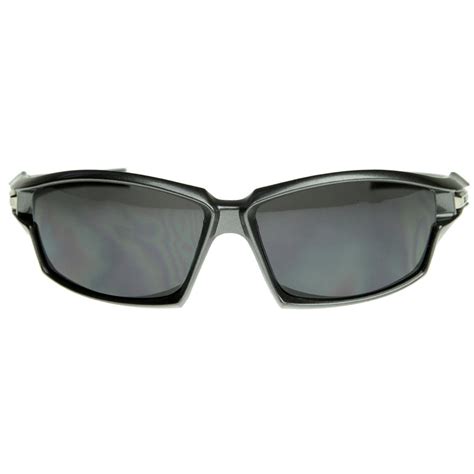 x loop active sports wrap aggressive style xloops sunglasses w ventil sunglass la
