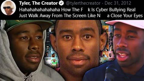 Meme generator, instant notifications, image/video download, achievements and many more! The Memes of Tyler, The Creator - YouTube