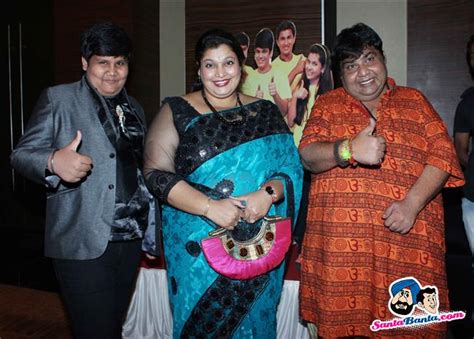 Ghanshyam nayak is a veteran supporting actor and has been active in hindi and gujarati tv and film industry for more than 55 years. Tarak Mehta Ka Ooltah Chashmah Party -- Kush Shah, Ambika ...