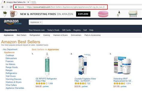 What is the best selling thing on amazon. How to Find Top Selling Items on Amazon