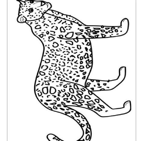 We did not find results for: Quarterback Coloring Pages at GetColorings.com | Free ...