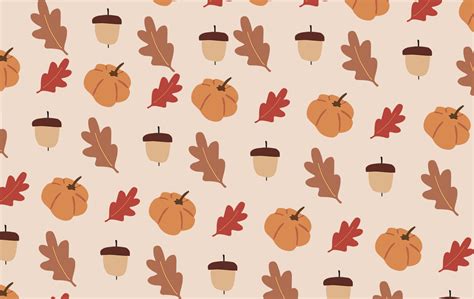 8 Free Autumn Fall Desktop Wallpapers — Life Of Ellie Grace