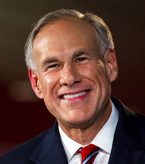 3/4marsha brundett tells texas gov. Texas GOP Gov. Abbott wins 2nd term in overlooked race