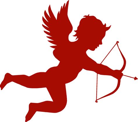cupido png - Angel Cupido Png - Imagen De Un Cupido | #1565949 - Vippng