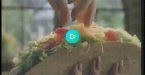 Sex And Tacos  On Imgur