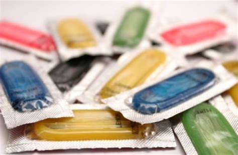 A university or college student who is studying for their first degree. Sexually Transmitted Infections Rising Among College and University Students | STUDY Magazine