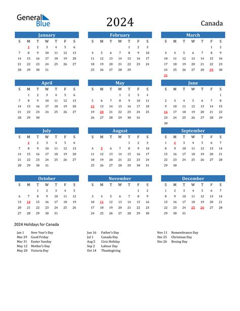 Calendar 2024 With Week Numbers Excel Calendar 2024 Ireland Printable