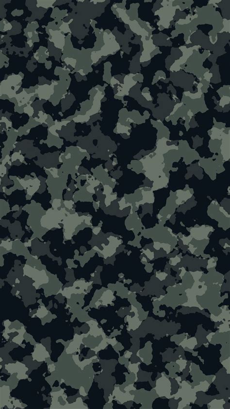 Army Uniform Wallpapers Wallpaper Cave
