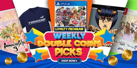 Weekly Double Coins Picks The Rumble Fish 2 Atelier Dusk Trilogy