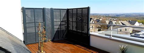 Le meilleur brise vue pour balcon en 2023 : Test et comparatif