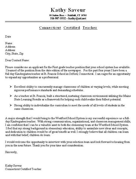 Cover letter examples see perfect cover letter examples that get you jobs. How to Write A Cover Letter Addressing Selection Criteria ...