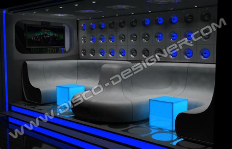 Nightclub Design Nightclub Lighting Disco Design Night Club Sound