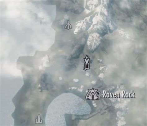 Where Is The Skyrim Icon Located F M S Female Monsters Of Skyrim