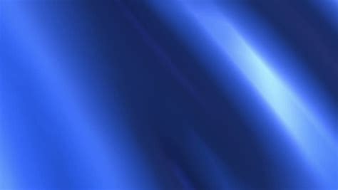 Background Animation Looping Shiny Royal Blue Stock Footage Video 100