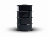 Pictures of Oil Barrel