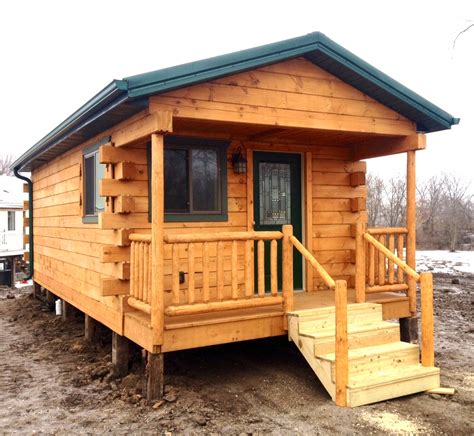 24 Small Prefab Cabins For Sale We Would Love So Much Kelseybash Ranch