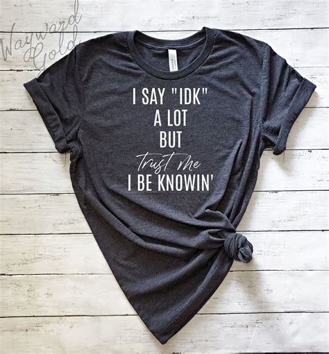 This Item Is Unavailable Etsy Funny Shirts Women Womens Shirts