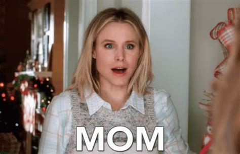 A Bad Moms Christmas Mom Gif A Bad Moms Christmas Mom Moms Here Discover Share Gifs