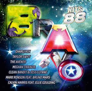 4 years ago4 years ago. Bravo Hits 88 (2015, CD) | Discogs