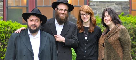 The Roitman Chabad Center At Cornell Ithaca Area United Jewish Community