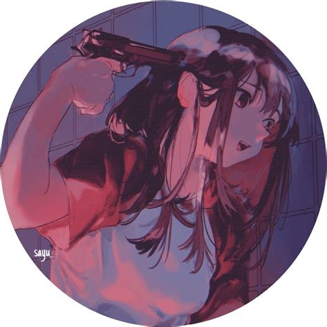 Check spelling or type a new query. Pin de ⤹㊜ᩡ sαγυ. em ほi c o n s. em 2020 | Perfil anime ...