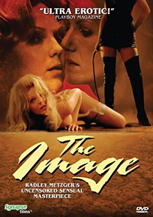 The Image Import Usa Zone Amazon Fr Mary Mendum Carl Parker Marilyn Roberts Valerie